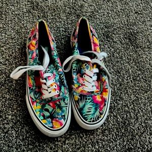 The good for walking